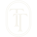 taylortime logo