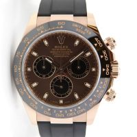 Rolex Daytona