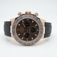 Rolex Daytona