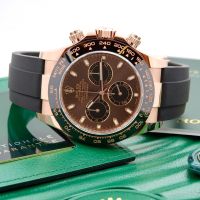 Rolex Daytona