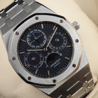 Audemars Piguet