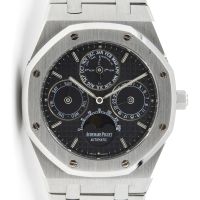 Audemars Piguet