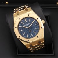 Audemars Piguet Royal Oak